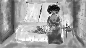 Задник к фильму "" #543316