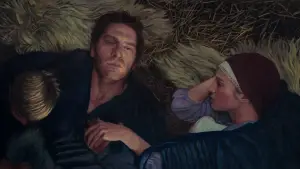 Задник к фильму "" #632729