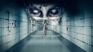 Видео к фильму Учёный | THE SCIENTIST Official Trailer (2020) Sci-Fi Horror Movie