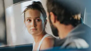 Задник к фильму "Поездка на выходные" #306624