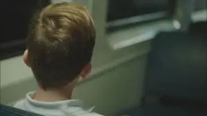 Задник к фильму "" #619660