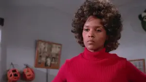 Задник к фильму "" #470244