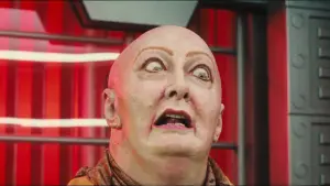 Задник к фильму "Вспомнить всё" #226882