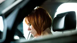 Задник к фильму "Перевозчик 3" #301295