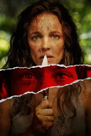 Постер к фильму "Пришлите помощь" #507712