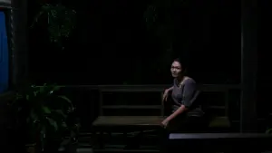 Задник к фильму "Дядюшка Бунми, который помнит свои прошлые жизни" #271421