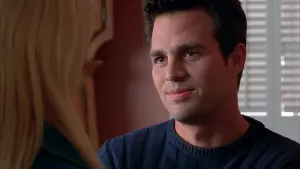 Задник к фильму "Вид сверху лучше" #395179