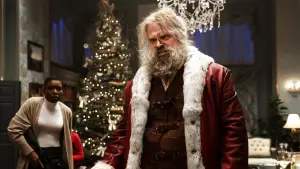 Задник к фильму "Жестокая ночь" #666668