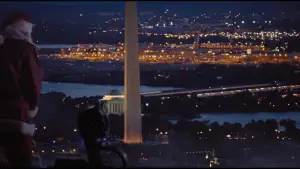 Задник к фильму "Жестокая ночь" #666674