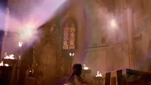 Задник к фильму "Спаси и сохрани" #381630