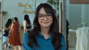 Задник к фильму "" #535395