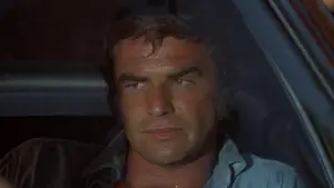 Задник к фильму "Белая молния" #437531