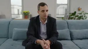 Задник к фильму "" #352893