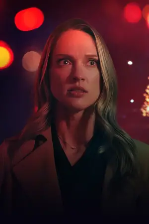 Постер к фильму "" #557016