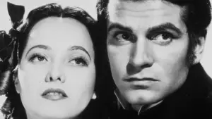 Задник к фильму "Грозовой перевал" #712076