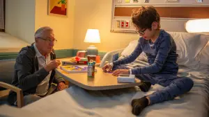 Задник к фильму "" #663302