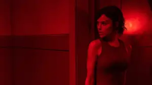 Задник к фильму "Пепел" #597969