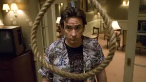 Задник к фильму "" #271092