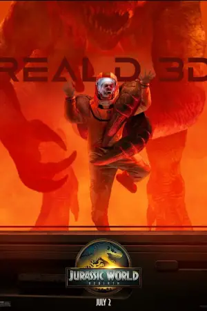 Постер к фильму "" #512320