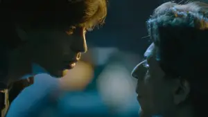 Задник к фильму "Поклонник" #709239