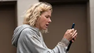 Задник к фильму "Гонка со временем" #324392