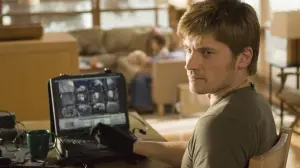 Задник к фильму "Огненная стена" #355000