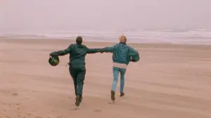 Задник к фильму "Грустная Джин" #195131