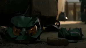 Задник к фильму "Человек-паук: Нет пути домой" #525450