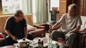 Задник к фильму "" #580749