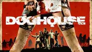 Задник к фильму "Попали!" #677943