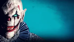 Задник к фильму "Шкатулка дьявола: Пробуждение зла" #317913