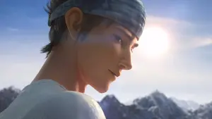 Задник к фильму "Новые боги: Ян Цзянь" #342826