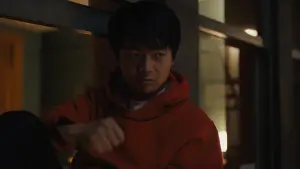 Задник к фильму "" #554441