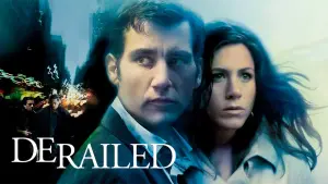 Задник к фильму "Цена измены" #142945