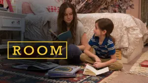 Задник к фильму "Комната" #114508