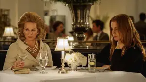 Задник к фильму "Под покровом ночи" #506685