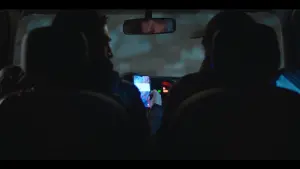 Задник к фильму "Дом-ловушка" #191205