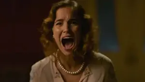 Задник к фильму "" #191299