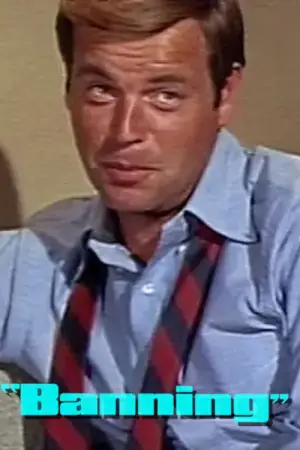 Постер к фильму "" #686903