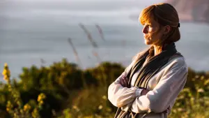 Задник к фильму "Точка невозврата" #386211