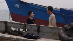 Видео к фильму Отель &laquo;Птичья клетка&raquo; | Birdcage Inn trailer