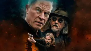 Видео к фильму Бун | Out Now on Amazon