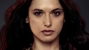 Задник к фильму "Сумерки. Сага: Рассвет — Часть 2" #525550