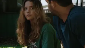 Задник к фильму "" #198157