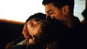 Задник к фильму "" #717492