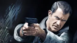 Задник к фильму "Возмездие" #289906