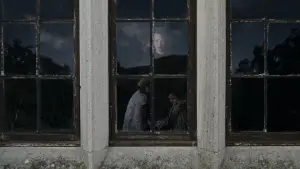 Задник к фильму "Другие" #624958