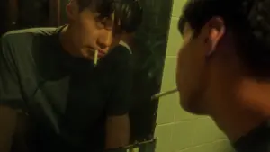 Задник к фильму "Падшие ангелы" #188323