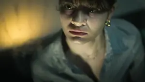 Задник к фильму "" #564729