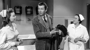 Задник к фильму "Харви" #202758